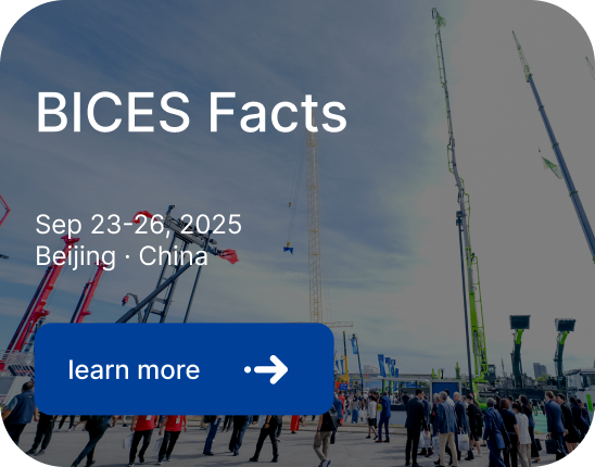 BICES FACTS