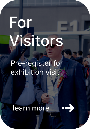 For Visitors